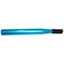 Case Plastics Wacky Tool 1pk - Case-Plastics
