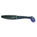 Gambler Big EZ June Bug 5pk - Gambler-Lures