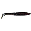 Gambler Big EZ Florida Five-O 5pk - Gambler-Lures