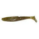 Gambler Big EZ Lane Toad 5pk - Gambler-Lures