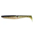 Gambler Big EZ Copperfield 5pk - Gambler-Lures