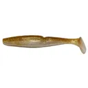 Gambler Big EZ Forty Niner 5pk - Gambler-Lures