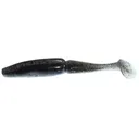 Gambler Big EZ New Shad 5pk - Gambler-Lures