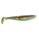 Gambler Big EZ Ice Breaker 5pk - Gambler-Lures