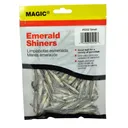 Magic Preserved Shiner  Minn 4oz Small Natural - Magic-Bait