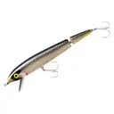 Cordell CJ9 Jointed Red Fin 5/8oz 5'' Bone Appetit - Cotton-Cordell-Lures