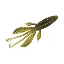 RI Kinky Beaver Watermelon Red 7pk - Reaction-Innovations