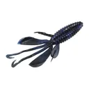 RI Kinky Beaver Hematoma 7pk - Reaction-Innovations