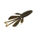 RI Kinky Beaver Green Pumpkin 7pk - Reaction-Innovations