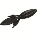 RI Sweet Beaver 4.20 Black/Red - Reaction-Innovations