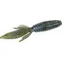 RI Sweet Beaver 4.20 Magic Craw Swirl - Reaction-Innovations