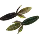 RI Sweet Beaver 4.20 Sprayed Grass - Reaction-Innovations