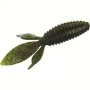 RI Sweet Beaver 4.20 Okeechobee Craw - Reaction-Innovations