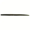 Yamamoto 5'' Thin Senko Watermelon/Blk&R - Gary-Yamamoto-Lures