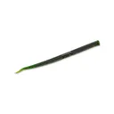 Yamamoto 5'' Pro-Senko Watermelon/Black & Red 10pk - Gary-Yamamoto-Lures