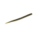Yamamoto 5'' Pro-Senko Green Pump w/Grn & Purp 10pk - Gary-Yamamoto-Lures