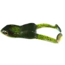 Stanley Ribbit Top Toad Rigg Watermelon Red Pearl 2pk - Stanley-Baits