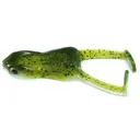 Stanley Ribbit Top Toad Rigg Baby Bass 2pk - Stanley-Baits