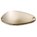 Acme Little Cleo 3/4 oz Gold - Acme-Tackle-Co