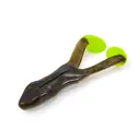 Stanley Hot Feet Ribbit Watermelon Red/Chart 5pk - Stanley-Baits