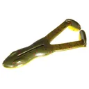 Stanley Ribbit Frog Bull Frog 5pk - Stanley-Baits