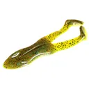 Stanley Ribbit Frog Bluegill 5pk - Stanley-Baits