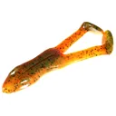 Stanley Ribbit Frog Louisiana Craw 5pk - Stanley-Baits