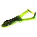Stanley Ribbit Frog Catalpa 5pk - Stanley-Baits