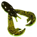 Strike King Rage Chunk Summer Craw 7pk - Strike-King-Lures