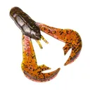 Strike King Rage Chunk Falcon Lake Craw 7pk - Strike-King-Lures