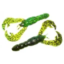 Strike King Rage 4'' Craw Summer Craw  7pk - Strike-King-Lures