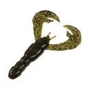 Strike King Rage 4'' Craw Candy Craw 7pk - Strike-King-Lures