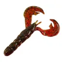 Strike King Rage 4'' Craw Falcon Lake Craw  7pk - Strike-King-Lures