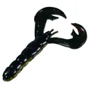 Strike King Rage 4'' Craw California Craw 7pk - Strike-King-Lures