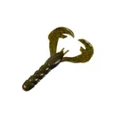Strike King 4.5''Rage Lobste Okeechobee Craw 5pk - Strike-King-Lures