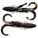 Missile Bait Baby D Stroyer Bait California Love 10pk - Missile-Bait