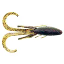 Missile Baits D Stroyer Bait Watermelon Red 6pk - Missile-Bait
