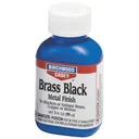 Birchwood Casey Brass Black Metal Touch-Up - 3 oz - Birchwood Casey