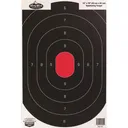 Birchwood Casey Dirty Bird Silhouette Target - Birchwood-Casey