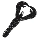 Strike King Rage 4'' Craw South African Special 7pk - Strike-King-Lures