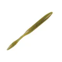 Strike King KVD Dream Shot KVD Magic 10pk - Strike-King-Lures