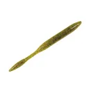 Strike King KVD Dream Shot Watermelon Red Flk 10pk - Strike-King-Lures