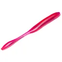 Strike King KVD Dream Shot Morning Dawn - Strike-King-Lures