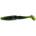 Gambler Big EZ Watermelon 5pk - Gambler-Lures