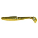 Gambler Big EZ Red Ear 5pk - Gambler-Lures
