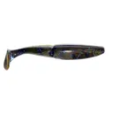Gambler Big EZ Killer G 5pk - Gambler-Lures