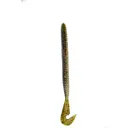 Gambler 7'' Burner Worm Copperfield 5pk - Gambler-Lures