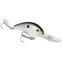 Strike King Pro Model 5XD Crankbait 5/8 oz Gizzard Shad - Strike-King-Lures
