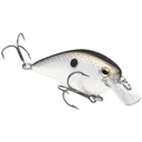 Strike King KVD Square Bill 1.5 Crankbait 2-1/4" 3/8 oz Gizzard Shad - Strike-King-Lures