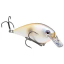 Strike King KVD Square Bill 1.5 Crankbait 2-1/4" 3/8 oz Oyster - Strike-King-Lures